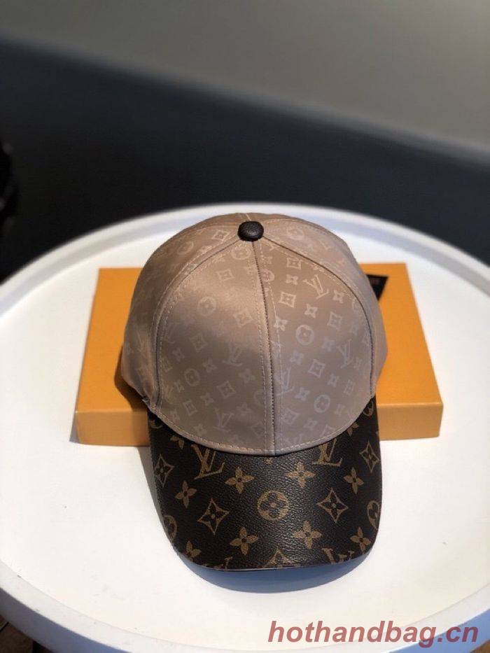 Louis Vuitton Hats LVH00013